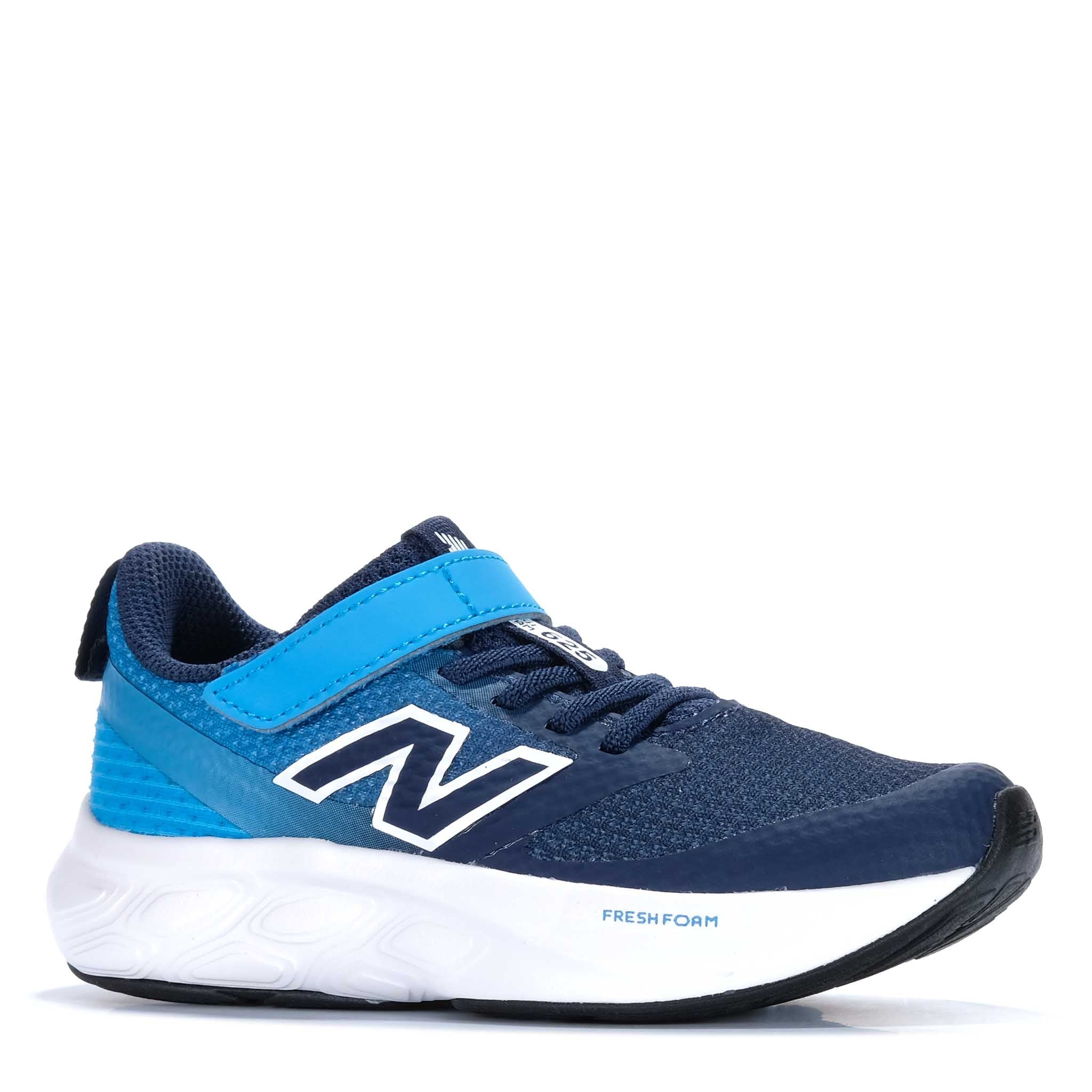 Kid's New Arrivals